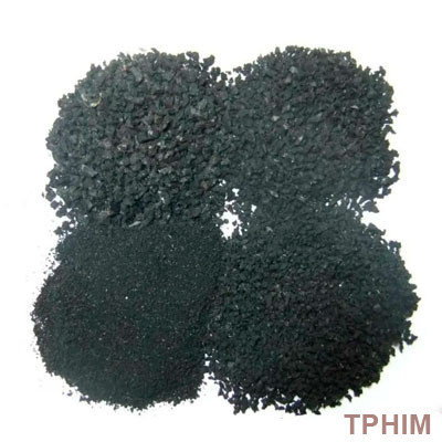 Резиновая Крошка (Barus Rubber) купить в Чите