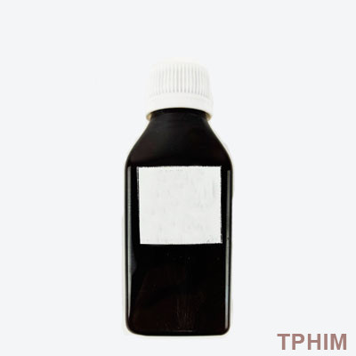 Вольфрам карбид купить в Чите