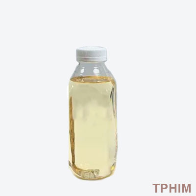 Лак кремнийорганический электроизоляционный Ко-921 купить в Чите