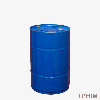 Эмаль ХВ-16 оранжевая 50 кг купить в Чите