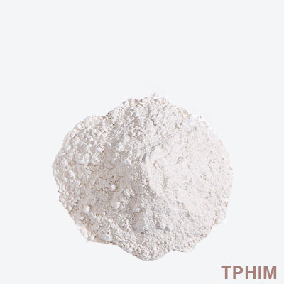 Цинк стеарат