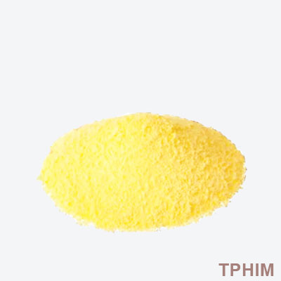 Сера элементарная 99,9999% ОСЧ 15-3 купить в Чите