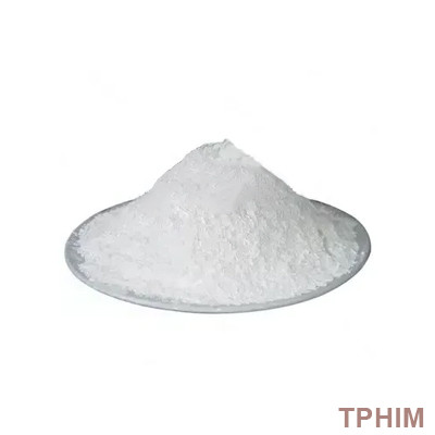 Алюминий гидроксид ГОСТ 11841-76 купить в Чите