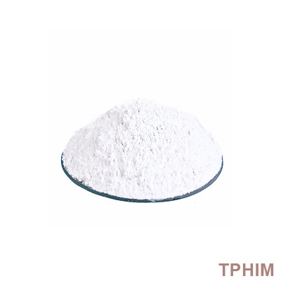 Алюминий оксид ТУ 6-09-425-75 купить в Чите