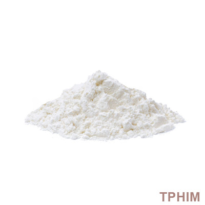 Алюминий оксид купить в Чите