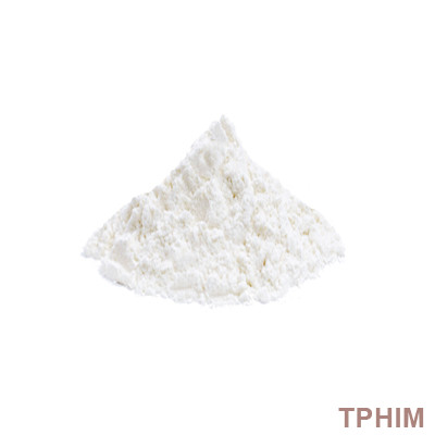 Алюминий хлорид ГОСТ 3759-75 купить в Чите