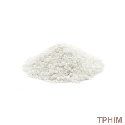 Алюмокалиевые квасцы ГОСТ 4329-77 купить в Чите