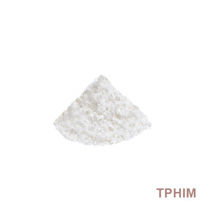 Алюминий оксид для хроматографии ТУ 6-09-3916-75