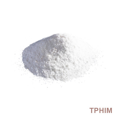 Аммоний бромистый купить в Чите