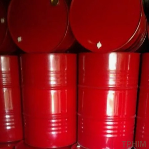 Компонент СКН-100Г3