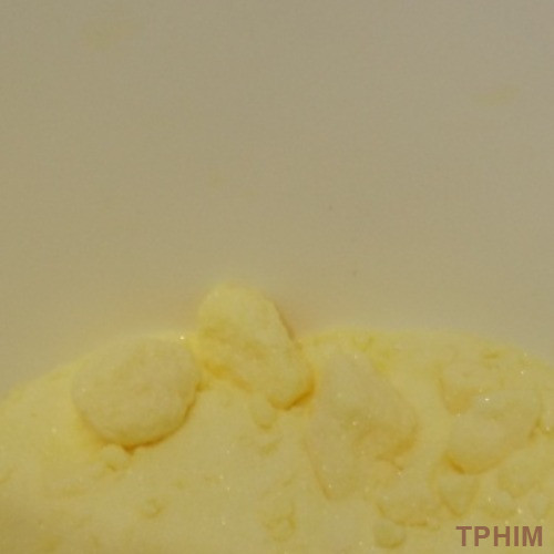 Калий Железосинеродистый ГОСТ 4206-75 купить в Чите