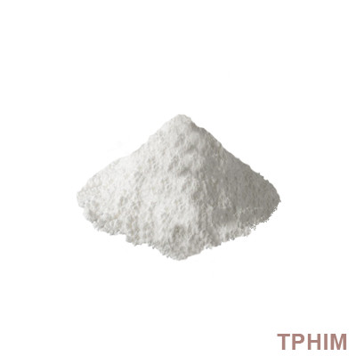 Алюминий гидроксид купить в Чите