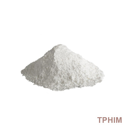 Алюминий азотнокислый 9-водный купить в Чите