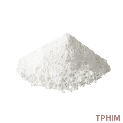 Барий углекислый ГОСТ 4158-80 купить в Чите