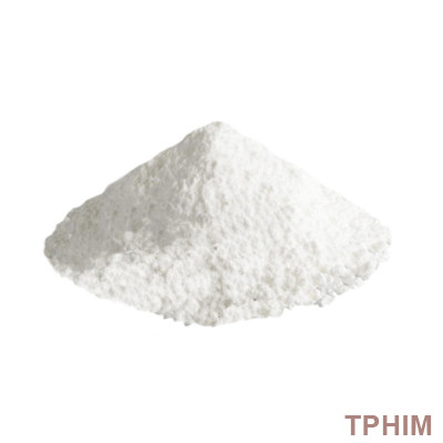 Барий хлорид ГОСТ 742-78 купить в Чите