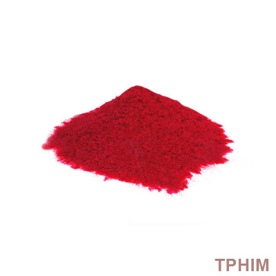 Железо III окись купить в Чите