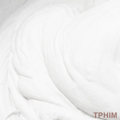 Барий сернокислый (для баритования) ГОСТ 5694-77 купить в Чите