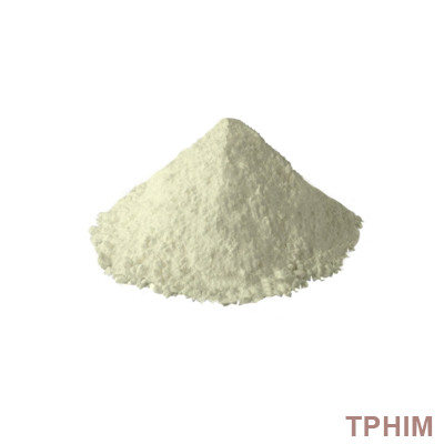 Висмут (III) окись ГОСТ 10216-75 купить в Чите