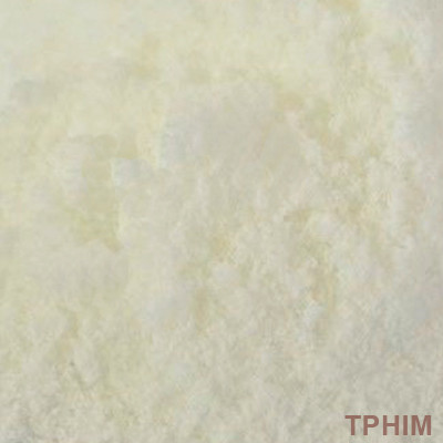 Карбид кальция ГОСТ 1460-81 купить в Чите