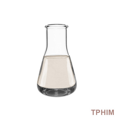 Бензол ГОСТ 5955-75 купить в Чите