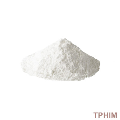 Барий сернокислый аккумуляторный ГОСТ 11380-74 купить в Чите