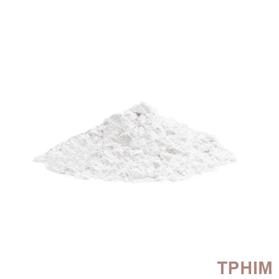 Барий стеарат ТУ 6-09-281-75