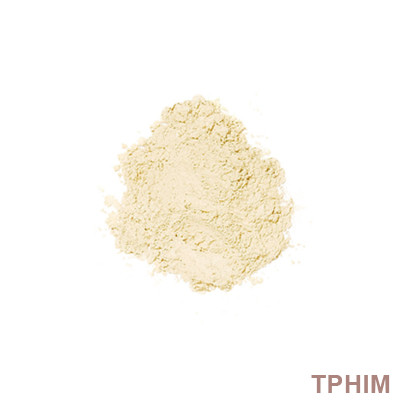 Аммоний надсернокислый купить в Чите