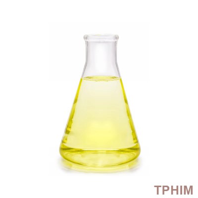 Натрий бисульфит водный Р-Р М.Б ГОСТ 902-76 купить в Чите