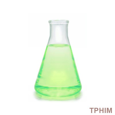 Натрий гипохлорит ТУ 6-01-29-93