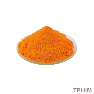 Натрий двухромовокислый ГОСТ 2651-78 купить в Чите