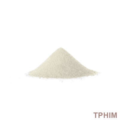 Натрий метасиликат купить в Чите