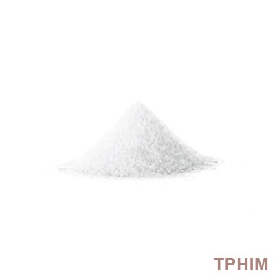 Натрий оловяннокислый мета ТУ 6-09-1506-76 купить в Чите