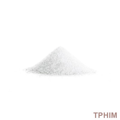 Натрий пиросульфит ТУ 2142-050-00206457-99 купить в Чите