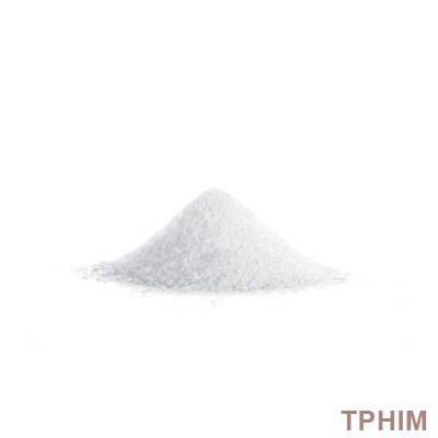 Тиосульфат натрия ГОСТ 244-76 купить в Чите