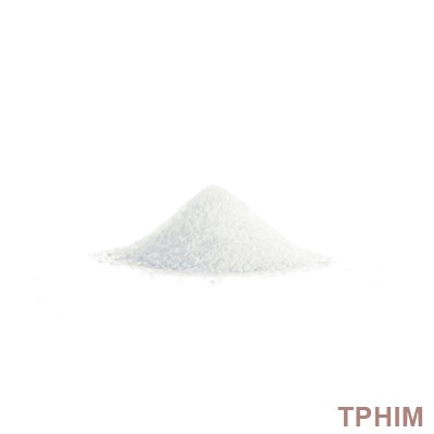 Натрий азотистокислый ГОСТ 4197-74 купить в Чите