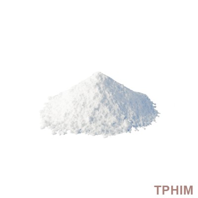 Висмут (III) хлорид ТУ 6-09-02-189-86 купить в Чите