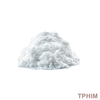 Гипохлорит кальция купить в Чите