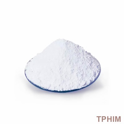 Кальций хлорид 6/В ФС 42-2567-00 купить в Чите