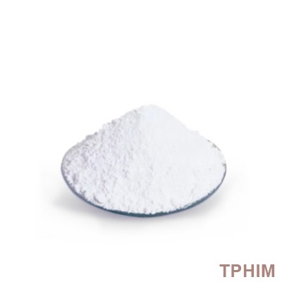 Кальций хлорид Б/В ТУ 6-09-02-401-86