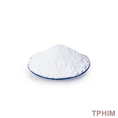 Кальций азотнокислый Б/В