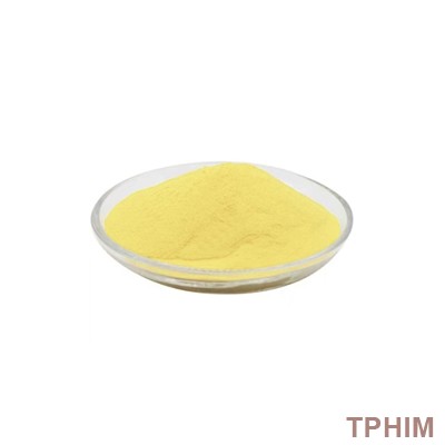 Натрий селенистокислый ТУ 6-09-17-209-88