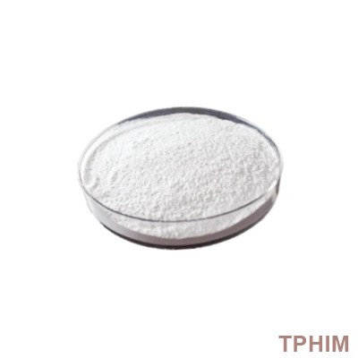 Натрий гидроокись