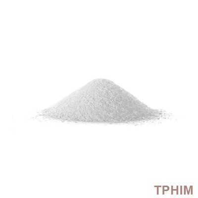 Натрий сернистокислый-пиро купить в Чите