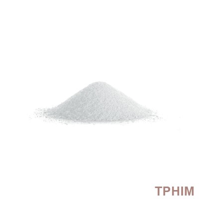 Натрий сернокислый 10-водный