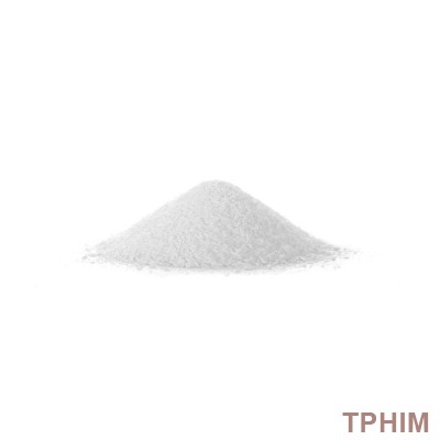 Натрий лимоннокислый 3-замещенный купить в Чите