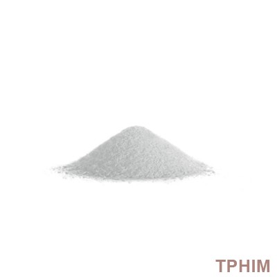 Натрий кремнефтористый купить в Чите