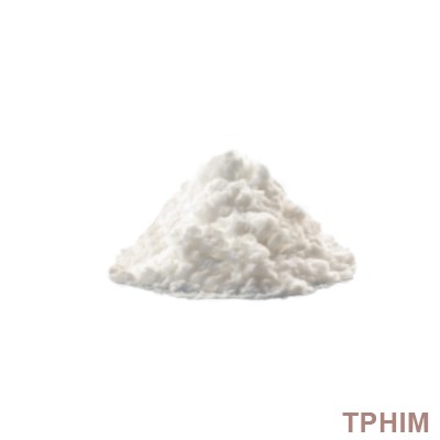 Тиосульфат натрия