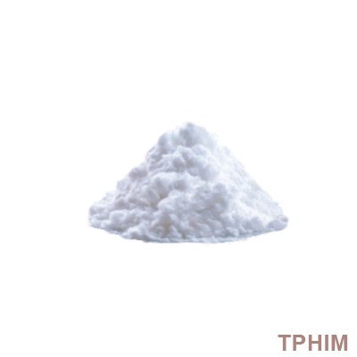 Натрий серноватистокислый