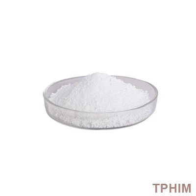 Натрий йодистый 99,5 %