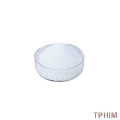 Натрий щавелевокислый ГОСТ 5839-77